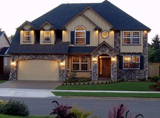 2181 Soapstone Ave SE, Salem, OR 97306
