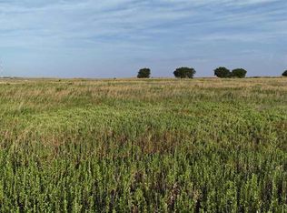 4258 City View Dr, Wichita Falls, TX 76305