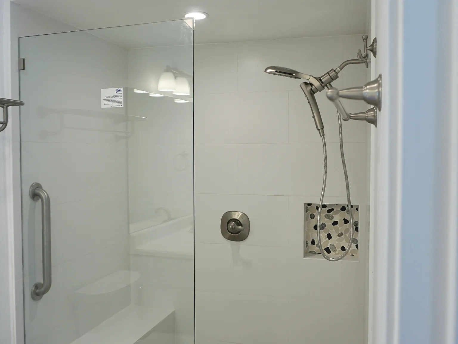 2 bed, 1035 sqft, $2,595 — Photo 3