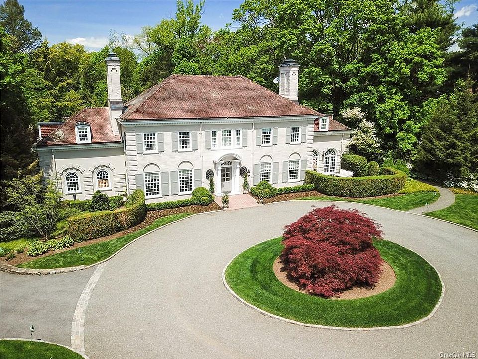 15 Murray Hill Road, Scarsdale, NY 10583 Zillow