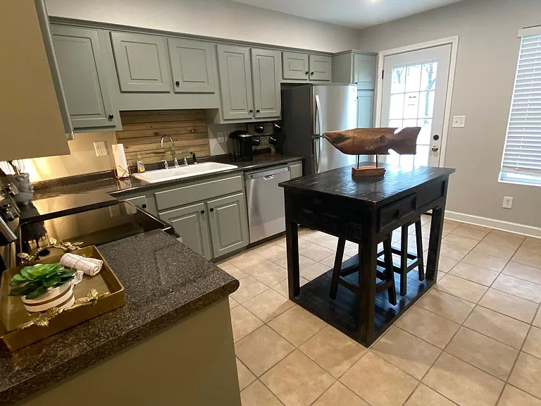 1802 Jackson Ave W #156 — Photo 7