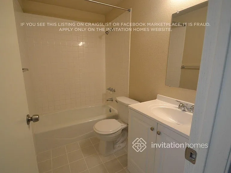 21832 SE 271st Pl — Photo 9