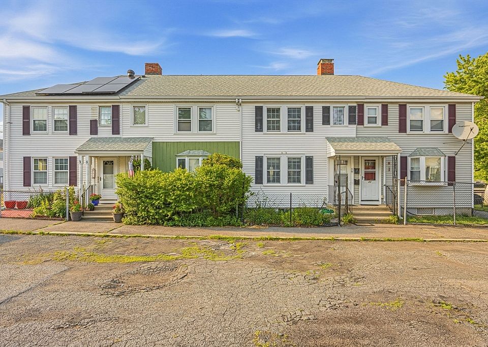 1st image of 19 Keyes St