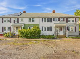 19 Keyes St, Quincy, MA 02169