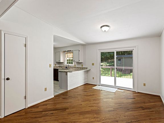 5th image of 107 Tankersley Dr
