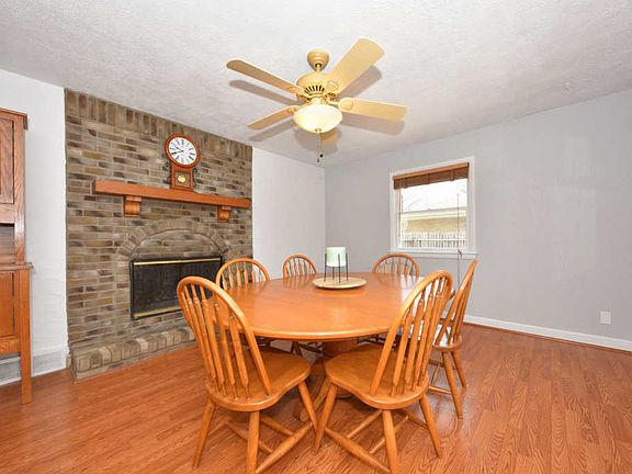 4th image of 4637 W Fountain Ave