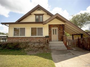 508 Lebanon Ave, Belleville, IL