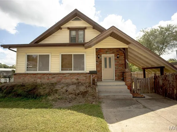 508 Lebanon Ave, Belleville, IL 62220
