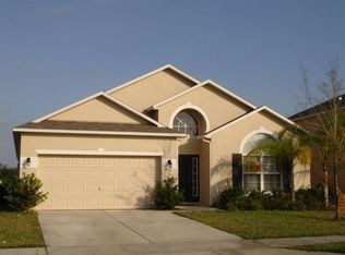 133 Conch Key Way, Sanford, FL 32771