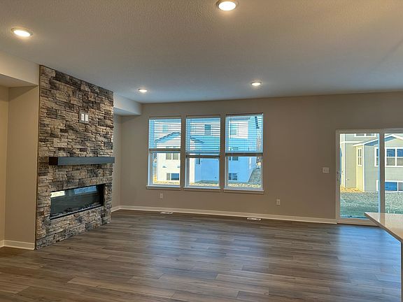 6th image of this home