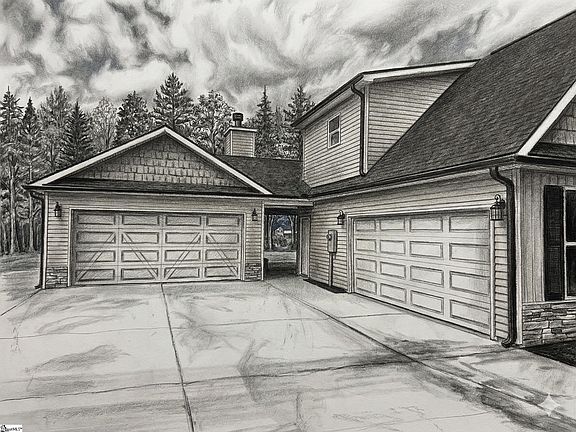 3rd image of 303 Goodwin Rd