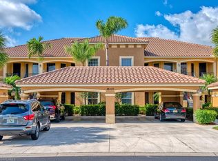 28400 Altessa Way APT 202, Bonita Springs, FL 34135