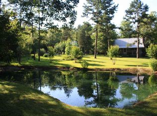 207 Cunningham Dr, Decatur, TN 37322