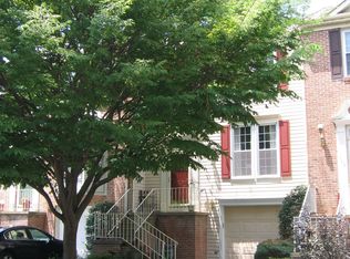 113 Attic Ct, Wilmington, DE 19808