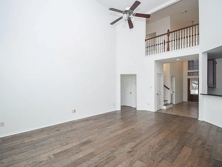 25643 Winford Estate Dr — Photo 9