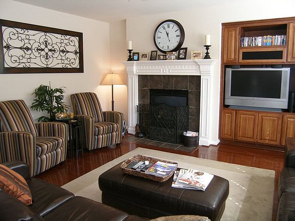 3rd image of 7315 Roaring Springs Dr