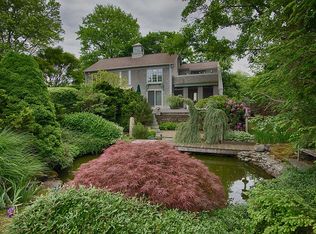 543 Neck Rd #545, Tiverton, RI 02878