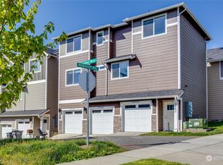 2480 Zeeden Way, Bremerton, WA 98310
