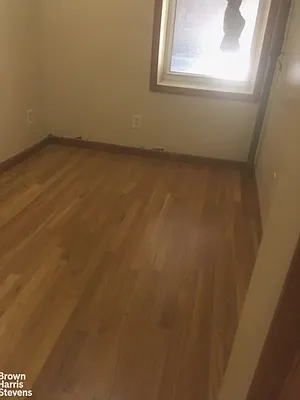 Rented by Brown Harris Stevens | media 25