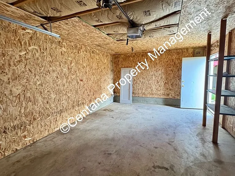 800 W Galena St — Photo 6