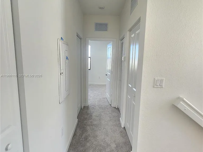 23331 SW 128th Ave #23331 — Photo 13