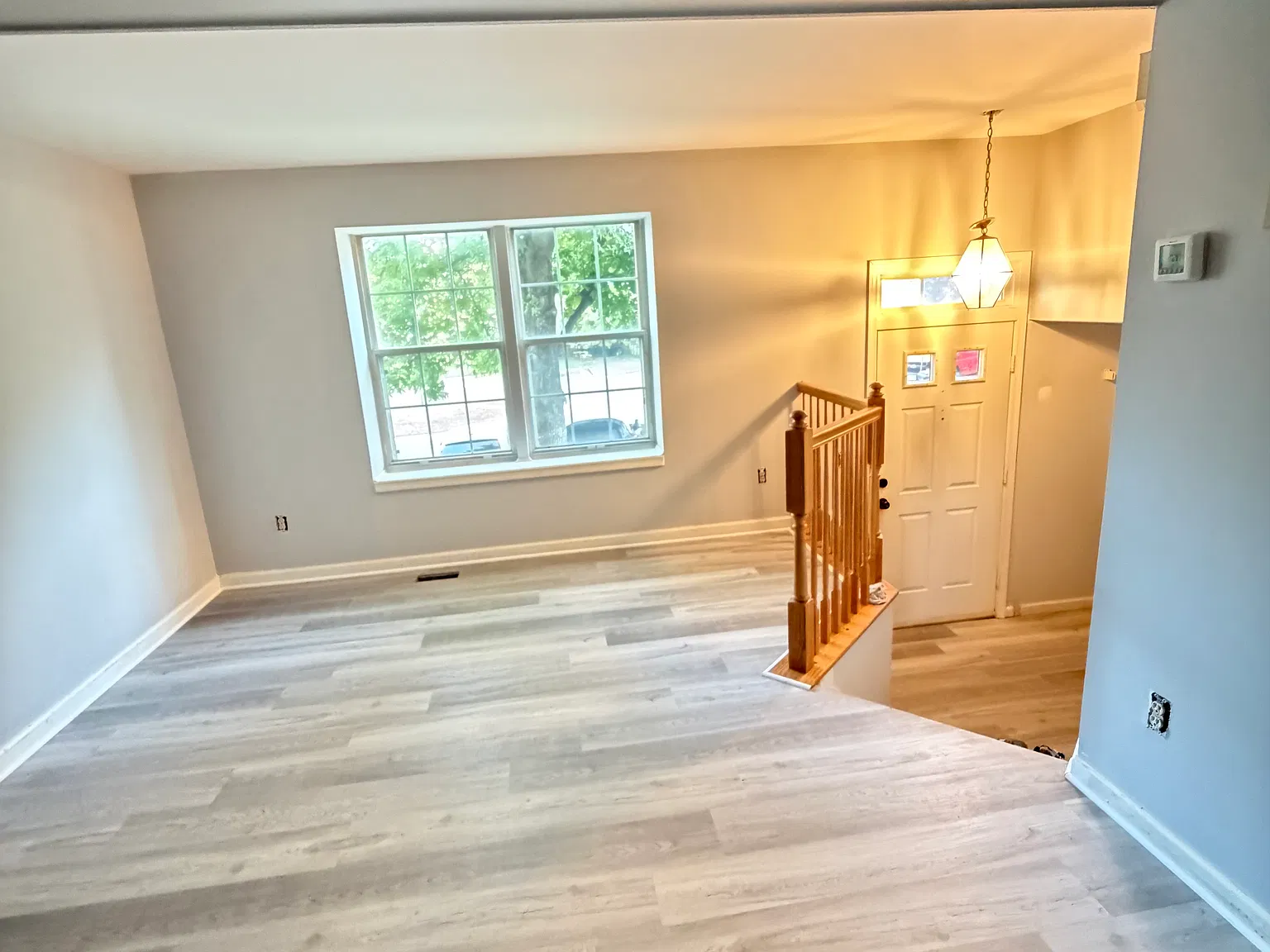 3 bed, 1700 sqft, $2,200 — Photo 4