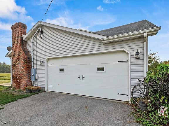 4th image of 13835 N Palmyra Rd