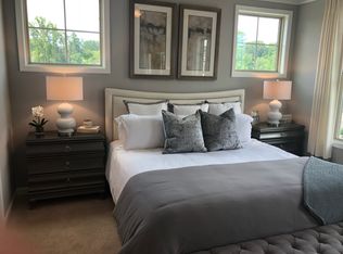 954 Catamaran Ct, Alpharetta, GA 30005