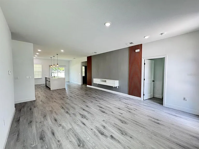 13164 SW 71st Ct — Photo 8