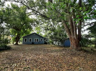 719 SE 12th St, Ocala, FL 34471
