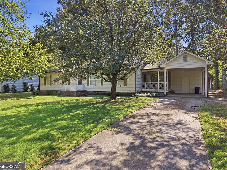 1st image of 11 Pine Bower Dr NW