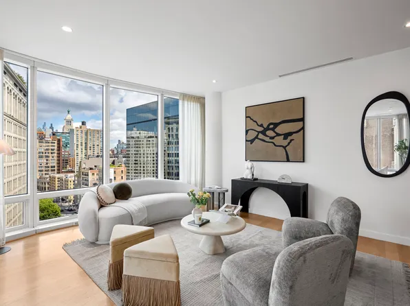 445 Lafayette Street image 1 of 15