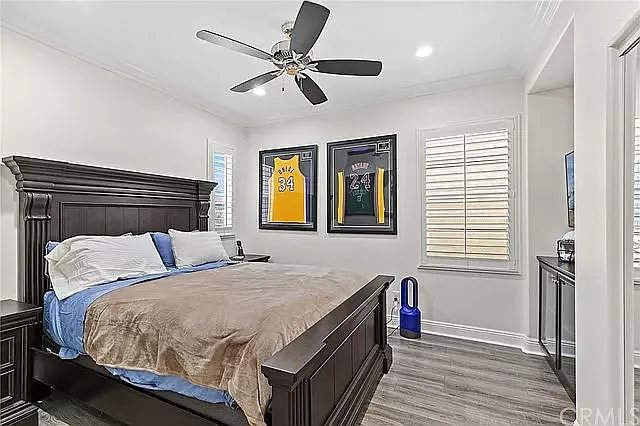 473 Paseo Del Corazon — Photo 22