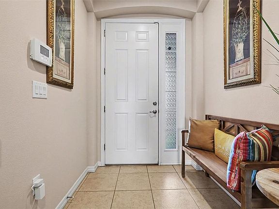 3rd image of 324 Jyoti Dr