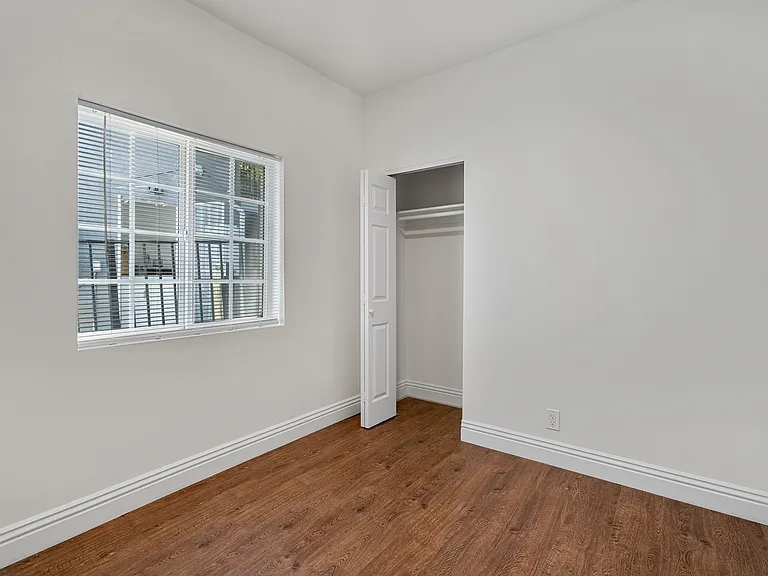 1226 Innes Ave — Photo 15