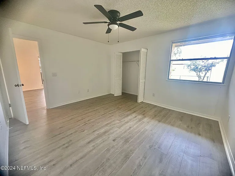 8667 Purslane Pl — Photo 14
