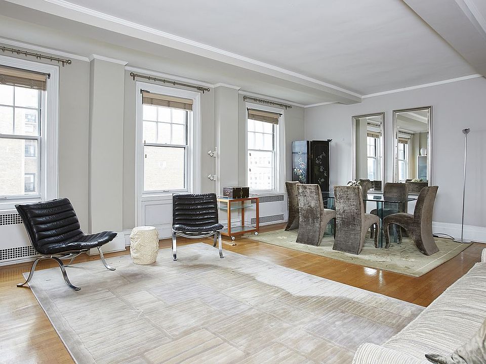 1st image of 969 Park Ave #10A