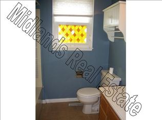 701 Garden Ave, Bellevue, NE 68005