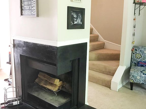 2nd image of 7660 E Arbory Ct