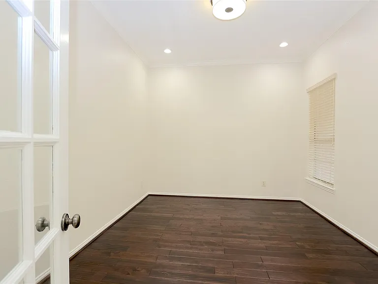 24322 Bella Florence Dr — Photo 3