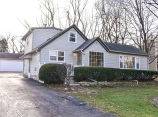 18325 Midland Pl, Brookfield, WI 53045