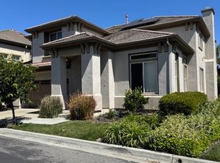 5939 Pala Mesa Dr, San Jose, CA 95123