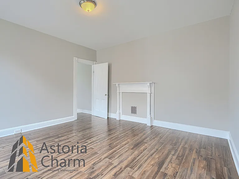 23 S Augusta Ave — Photo 5