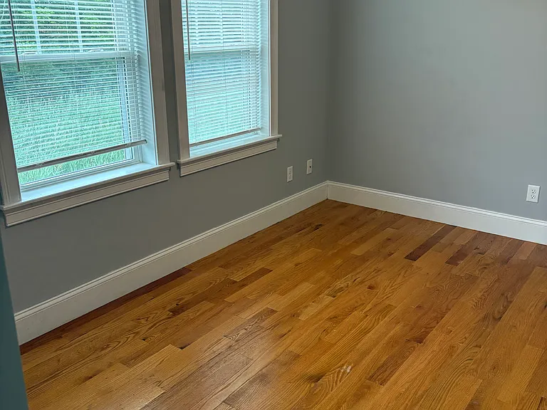713 Sea St #1 — Photo 14