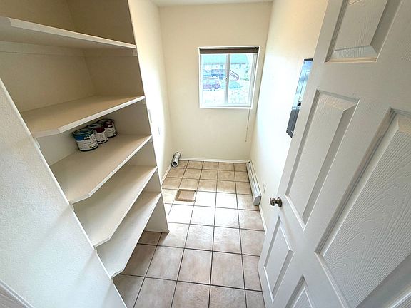 4th image of 7917 Quail Dr #1