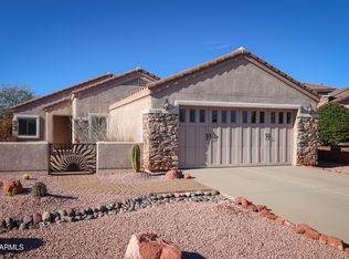 530 S Laguna Dr, Cornville, AZ 86325