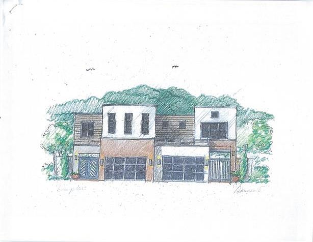 1st image of 305 Templeton Dr