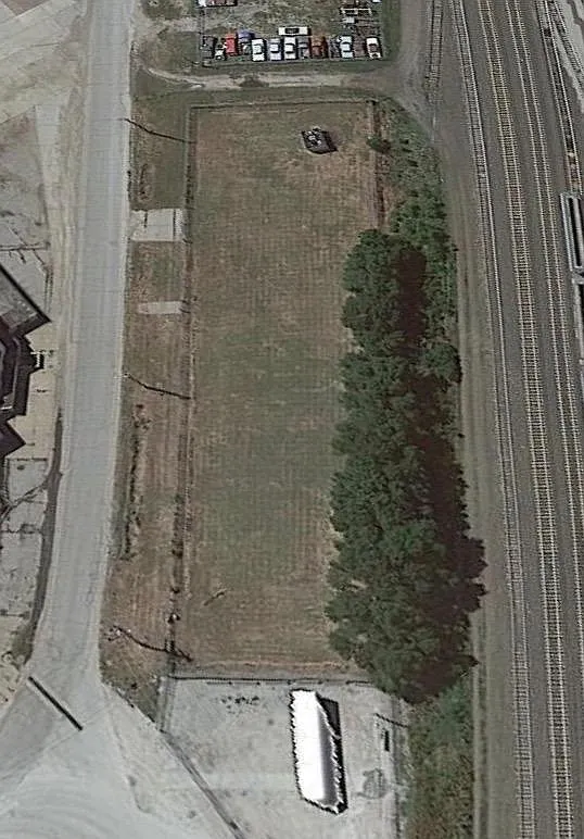 FRE 900 East Factory Street - 1 — Photo 1