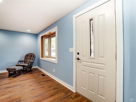 4th image of 7119 Cohasset Dr