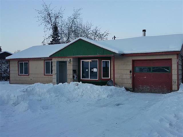 1st image of 610 Bentley Dr